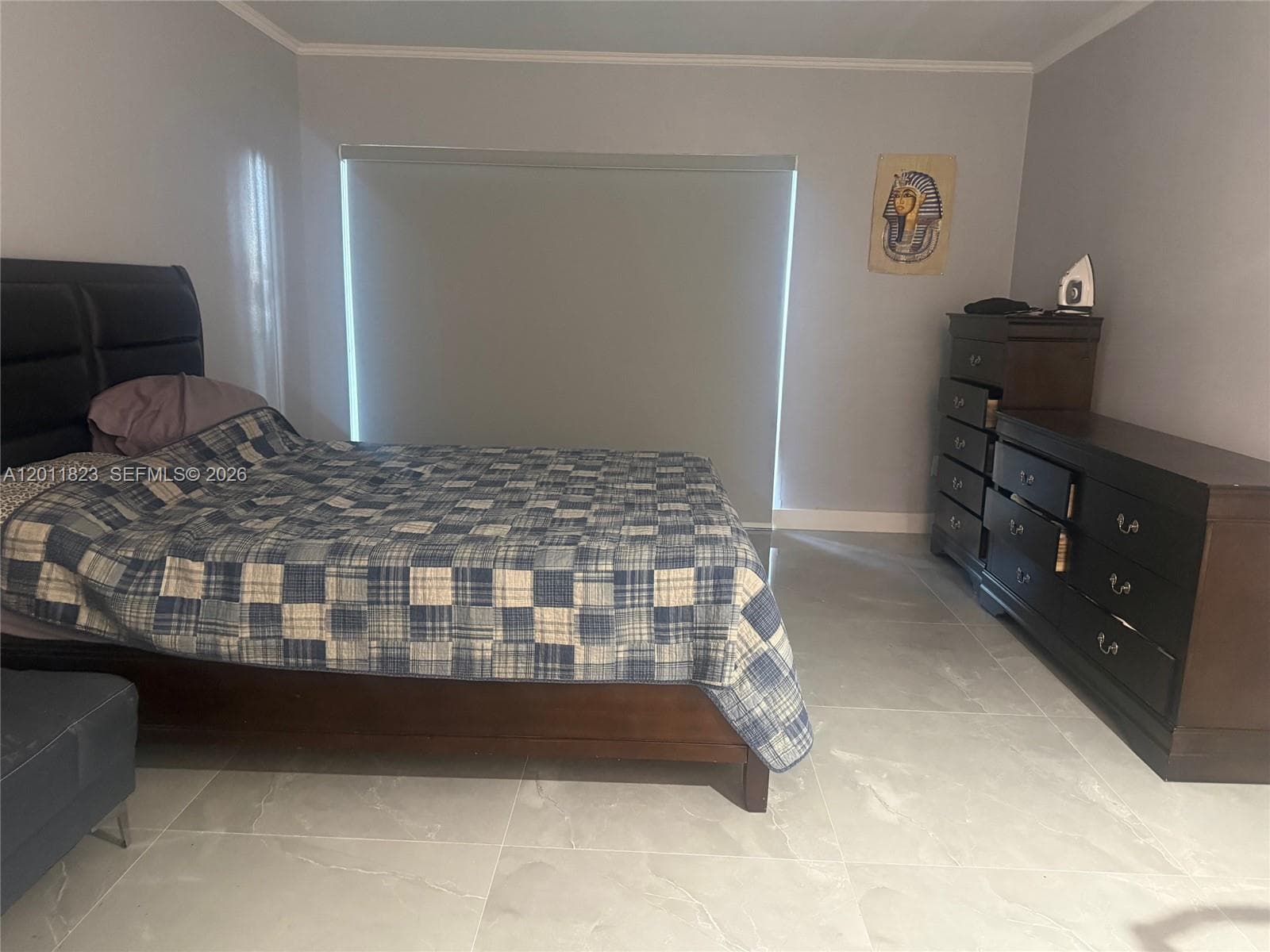 7801 4th Ct 112 photo 12