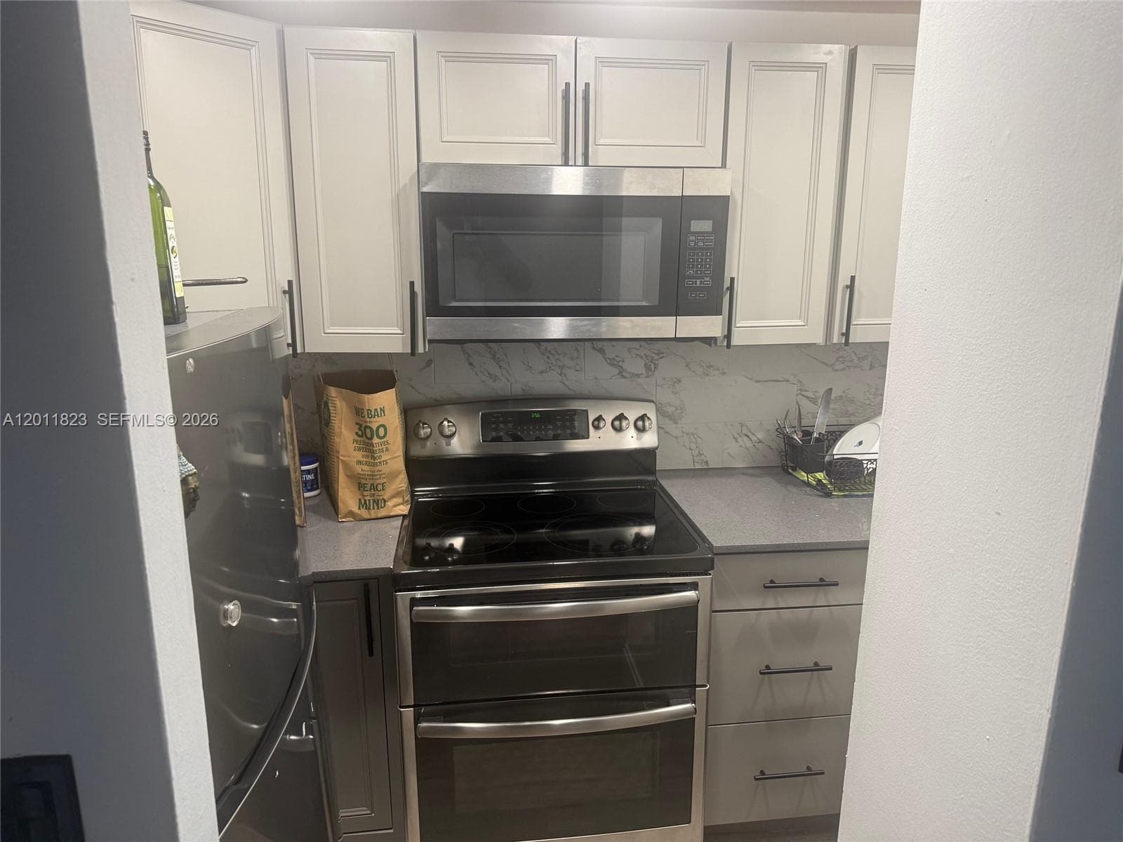 7801 4th Ct 112 photo 1