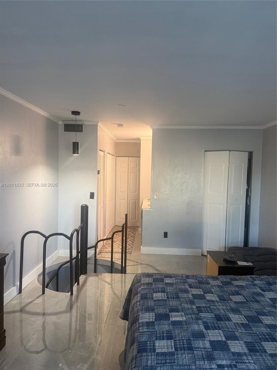 7801 4th Ct 112 photo 10