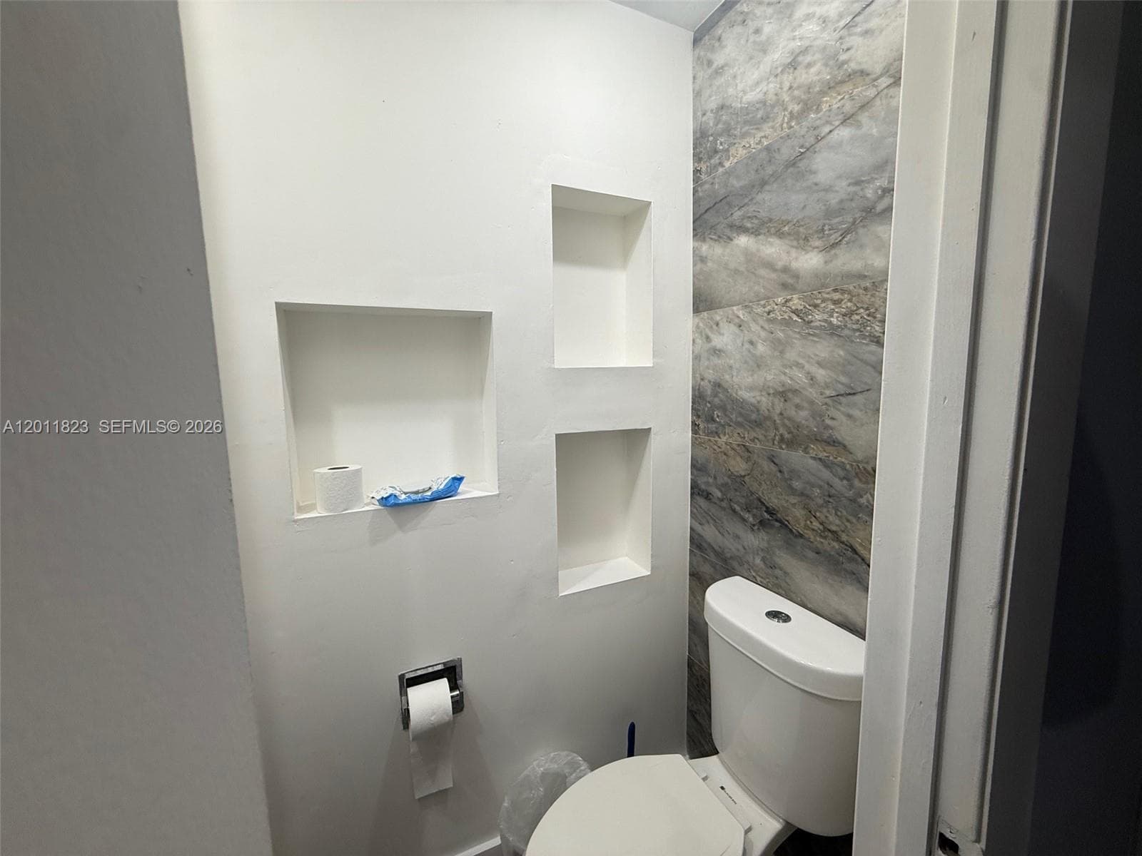 7801 4th Ct 112 photo 14
