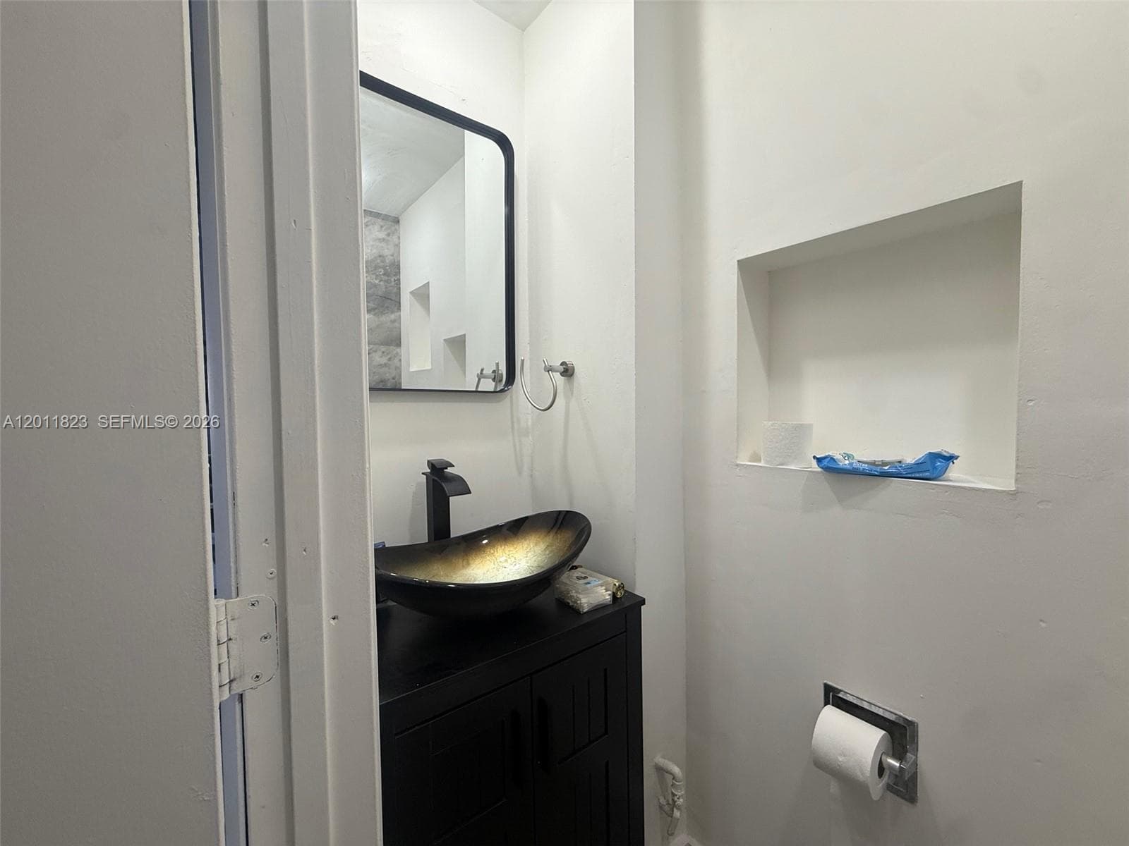7801 4th Ct 112 photo 15