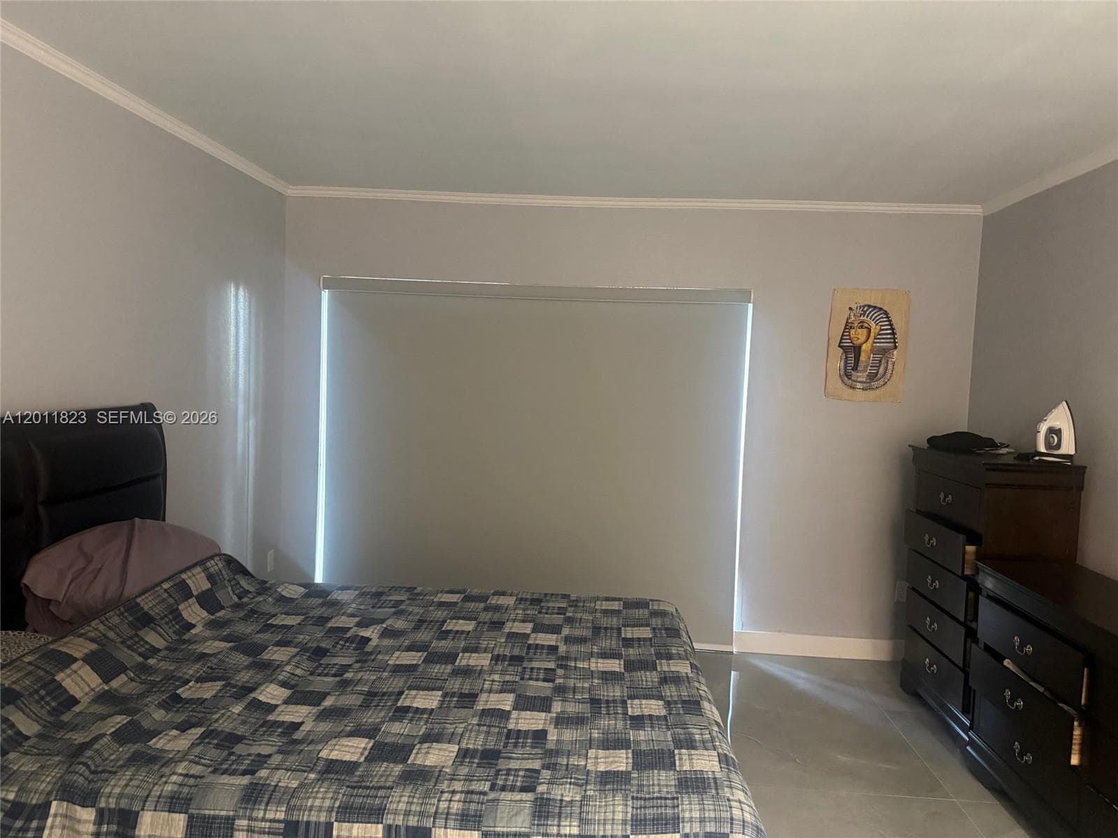 7801 4th Ct 112 photo 11