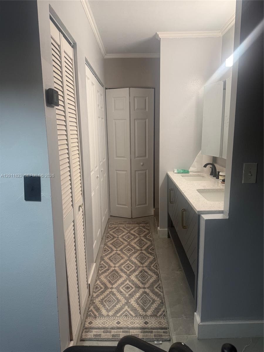 7801 4th Ct 112 photo 8