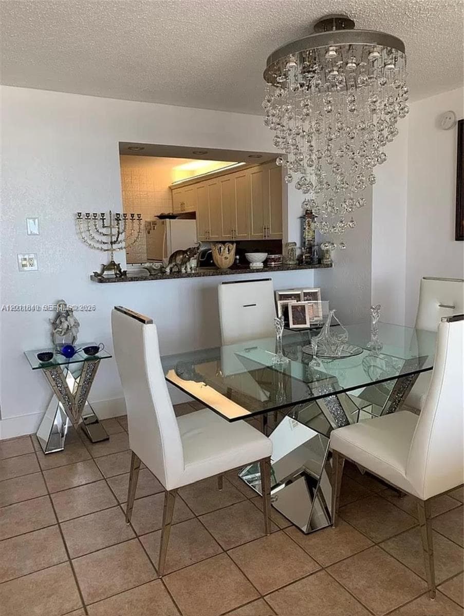 3140 Ocean Dr 2303 photo 13