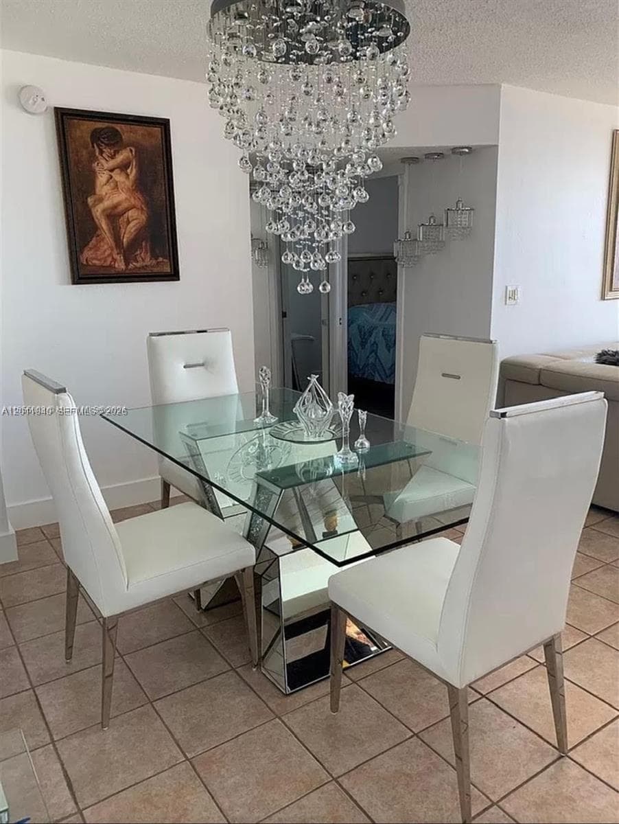 3140 Ocean Dr 2303 photo 12