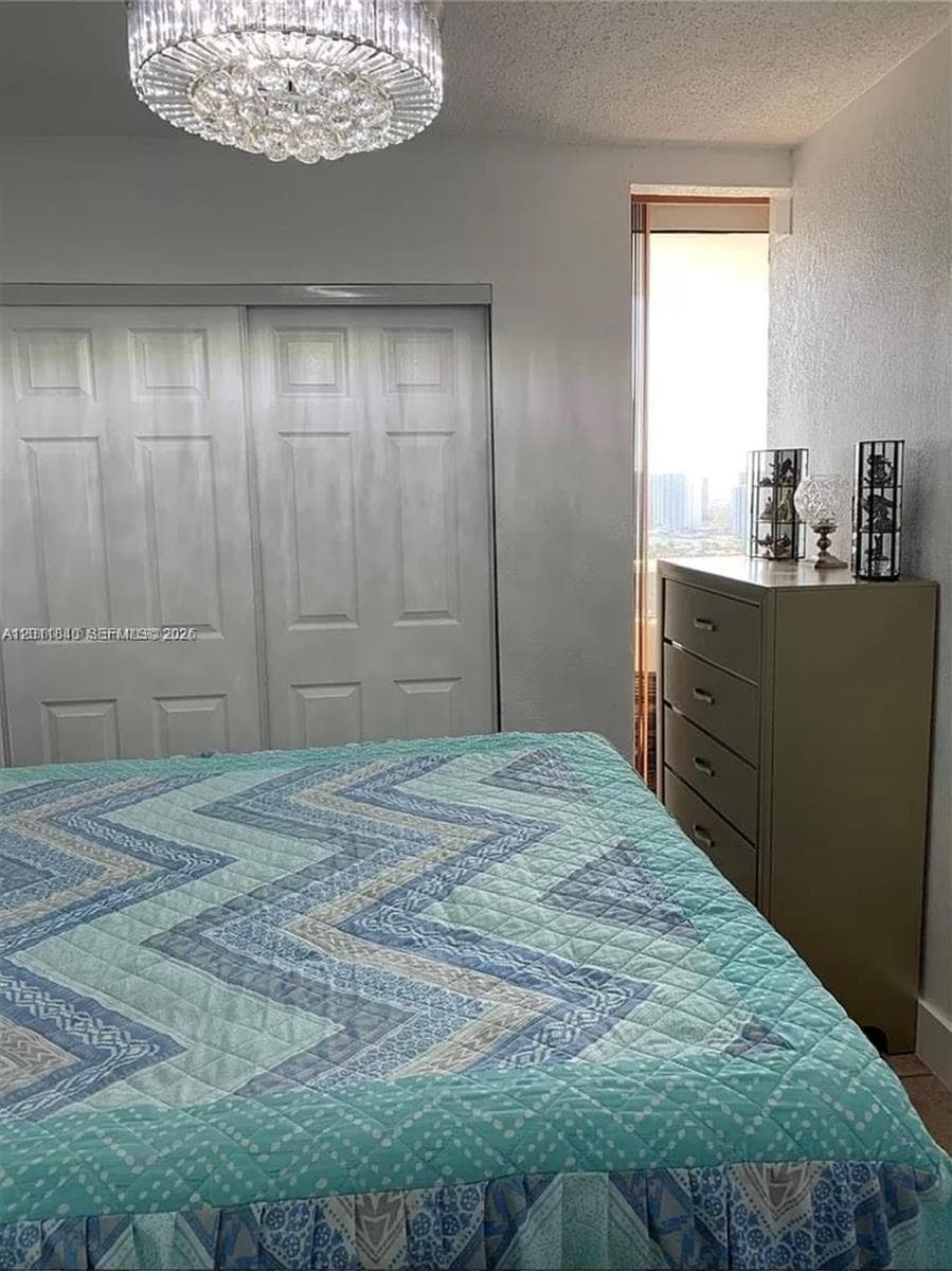 3140 Ocean Dr 2303 photo 7