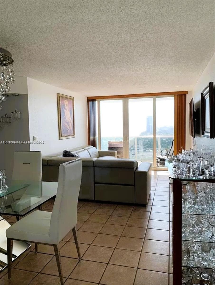 3140 Ocean Dr 2303 photo 10
