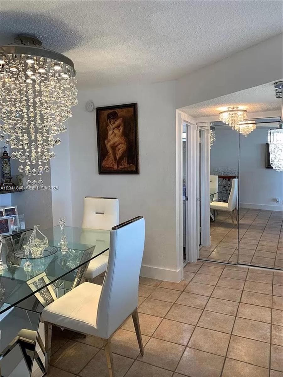 3140 Ocean Dr 2303 photo 11