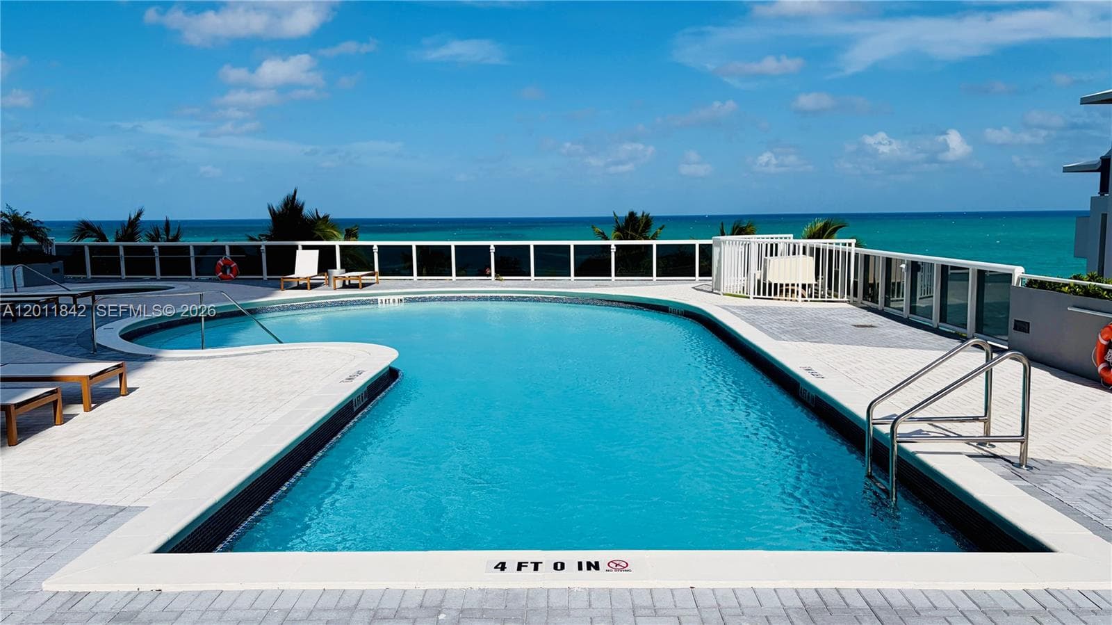 6301 Collins Ave 2203 photo 23