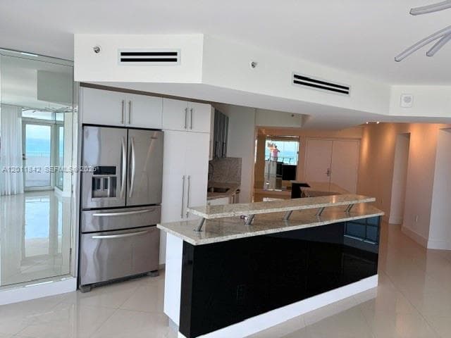 6301 Collins Ave 2203 photo 6