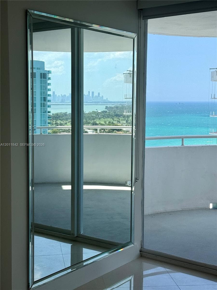 6301 Collins Ave 2203 photo 17