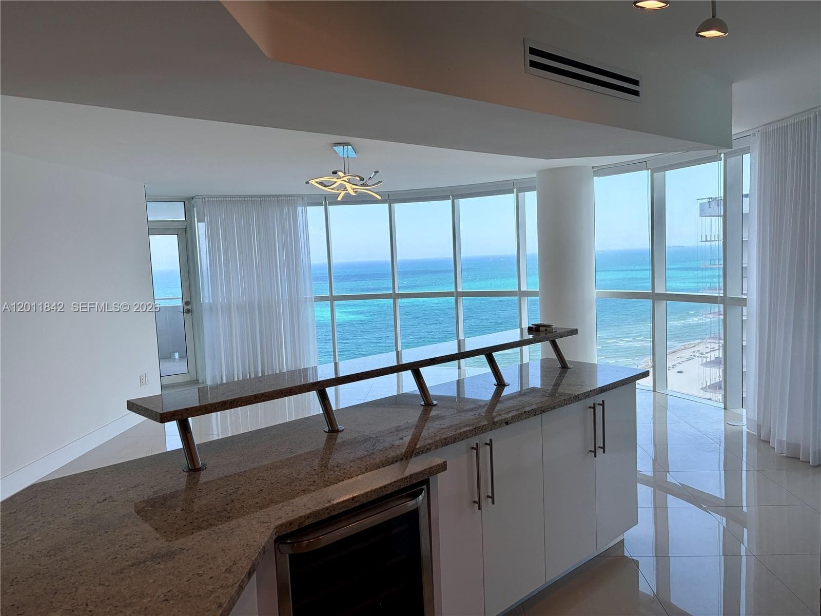 6301 Collins Ave 2203 photo 7