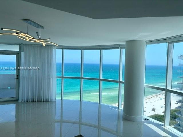 6301 Collins Ave 2203 photo 1