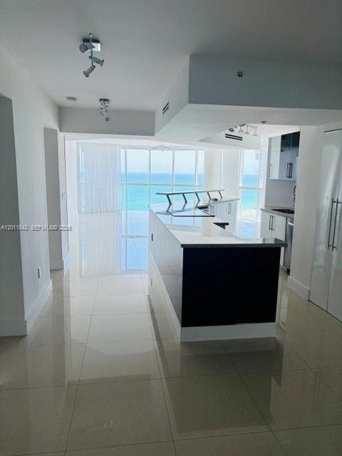 6301 Collins Ave 2203 photo 5