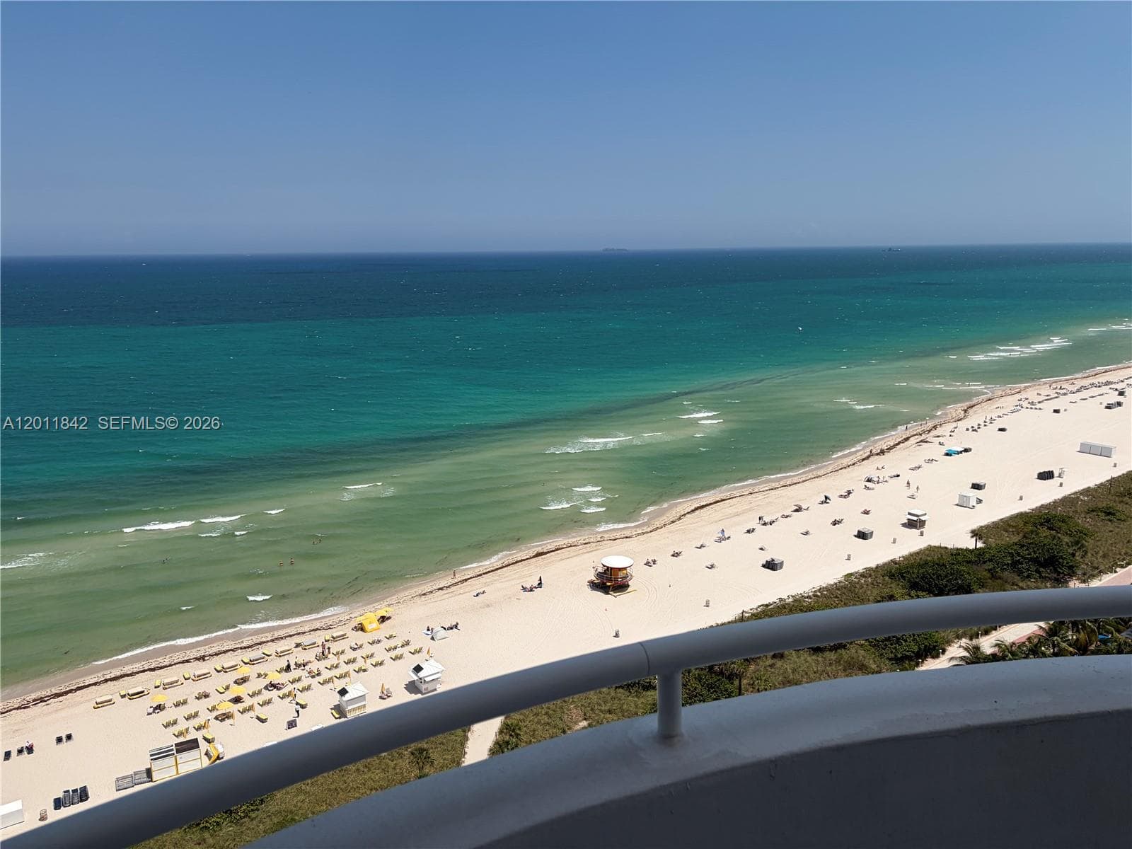 6301 Collins Ave 2203 photo 20