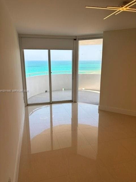 6301 Collins Ave 2203 photo 10