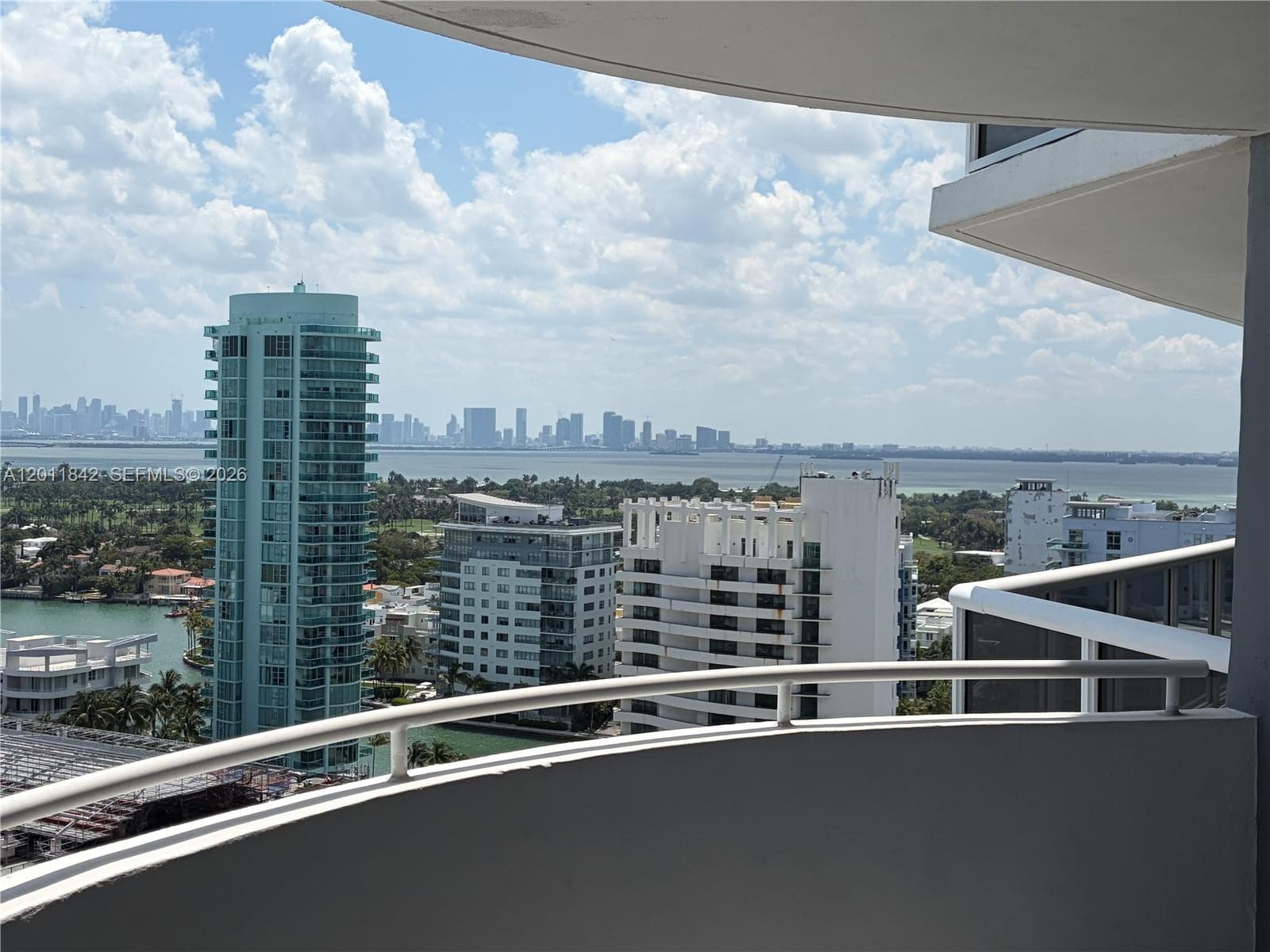 6301 Collins Ave 2203 photo 19