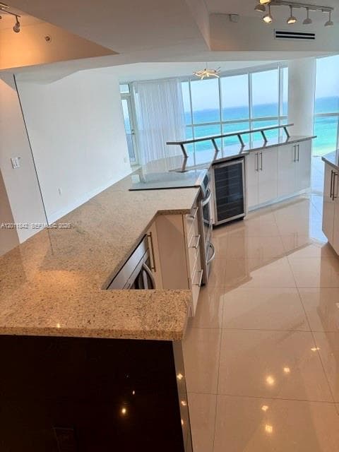 6301 Collins Ave 2203 photo 8