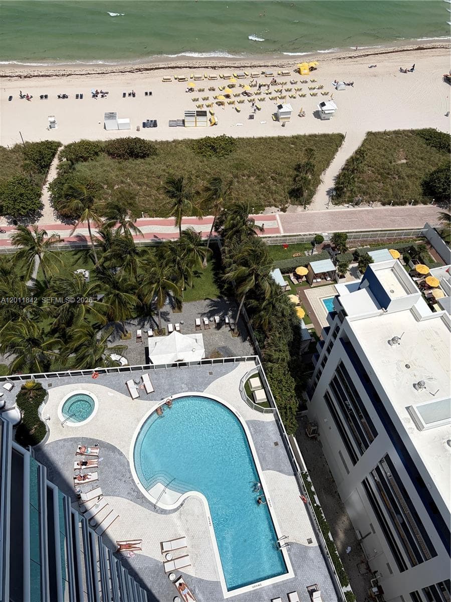 6301 Collins Ave 2203 photo 21