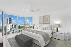 17555 Collins Avenue 806 photo 6