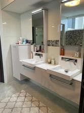 17555 Collins Avenue 806 photo 7