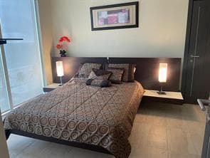17555 Collins Avenue 806 photo 9