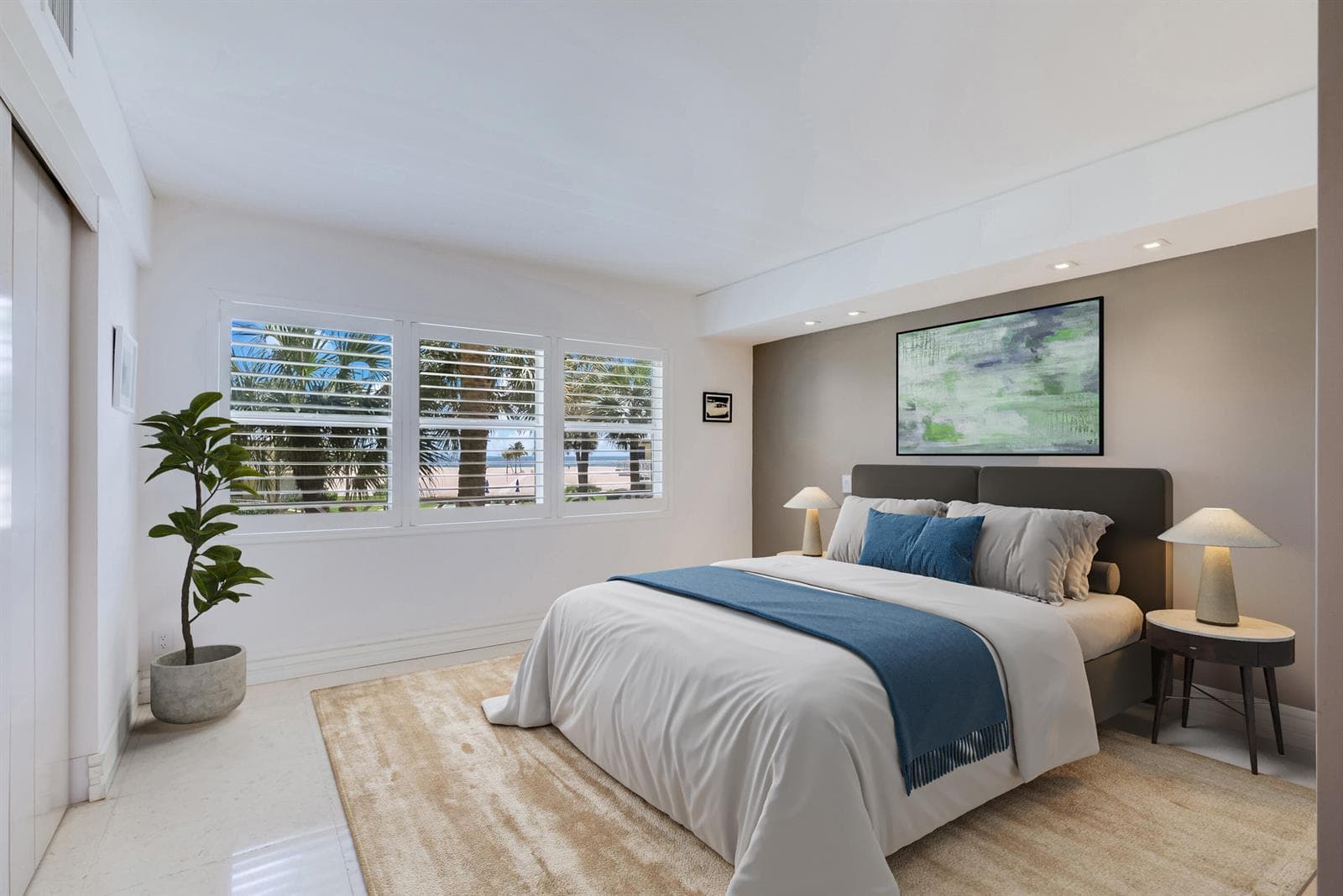 2000 S Ocean Lane 202 photo 4