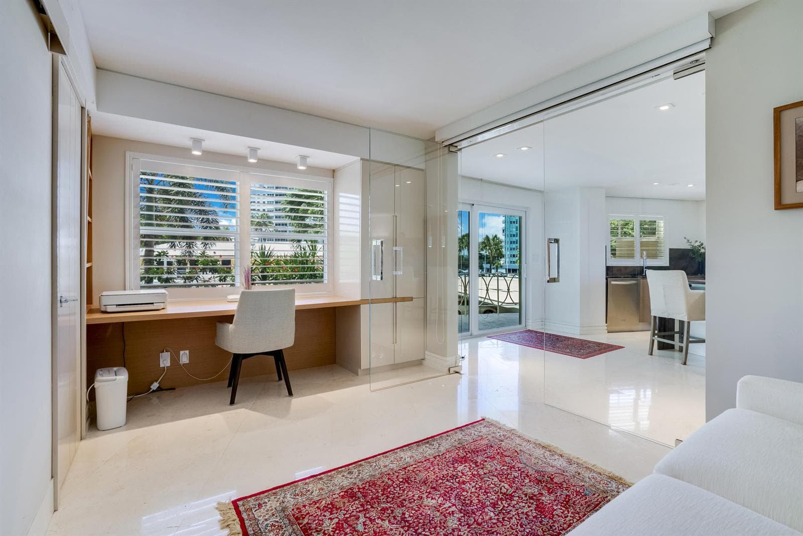 2000 S Ocean Lane 202 photo 8