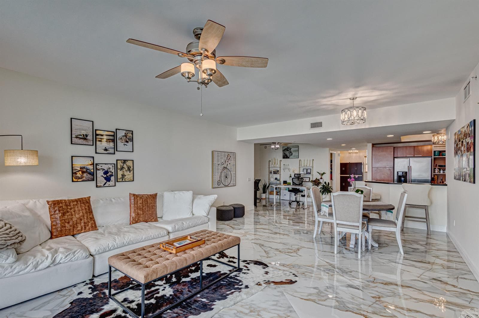2640 Lake Shore Drive 2014 photo 23