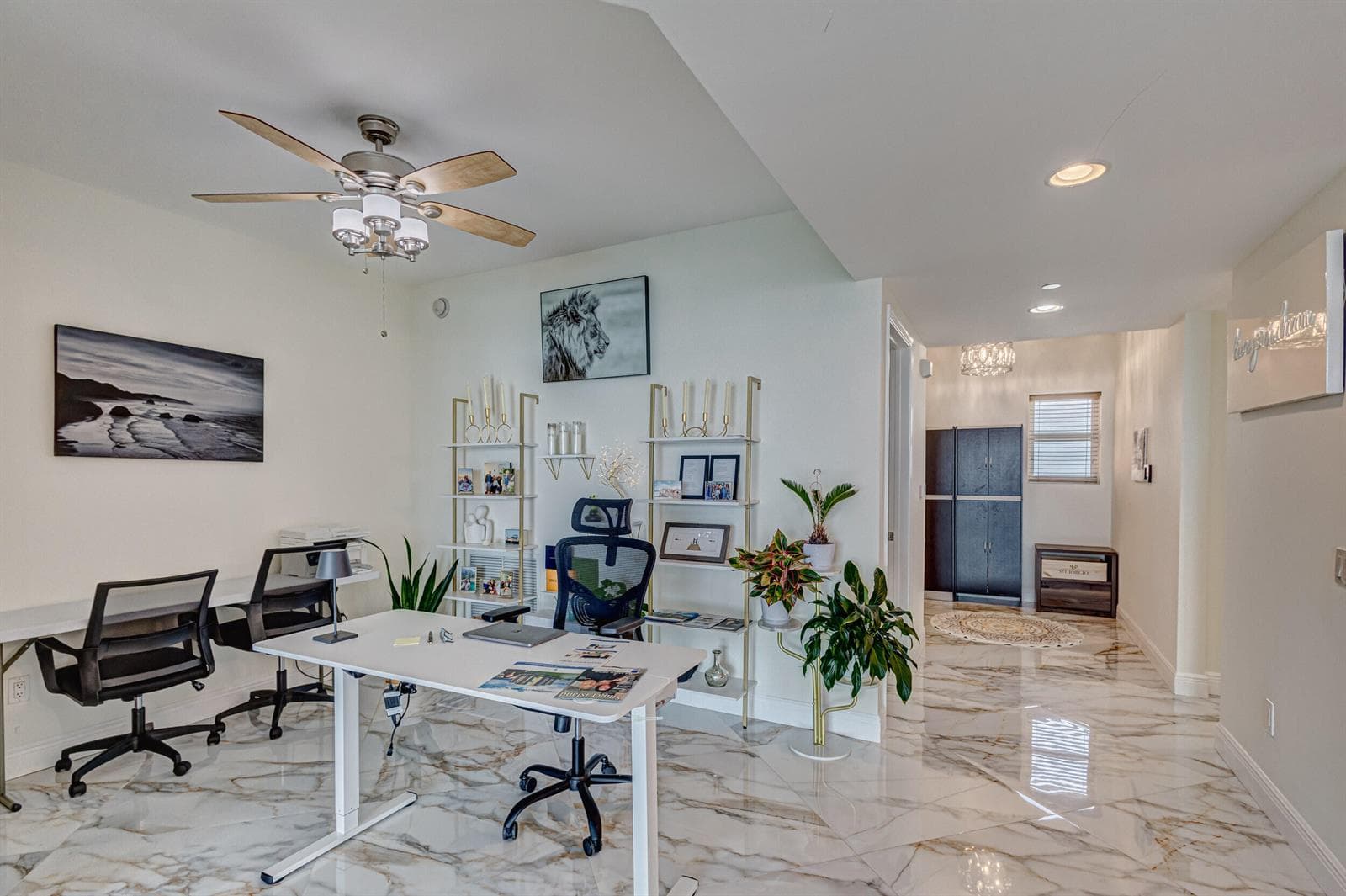 2640 Lake Shore Drive 2014 photo 15