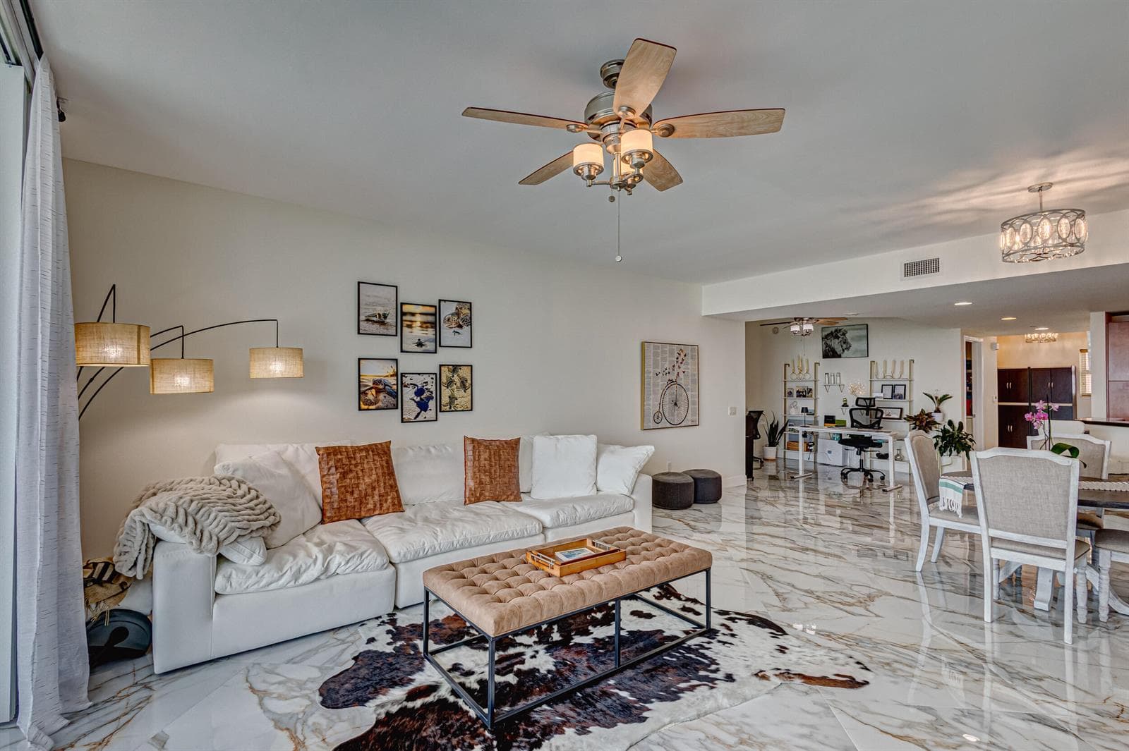 2640 Lake Shore Drive 2014 photo 25
