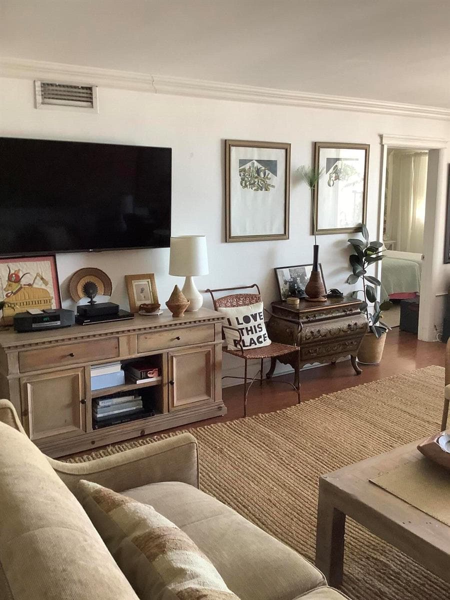 917 N Flagler Drive 311 photo 7