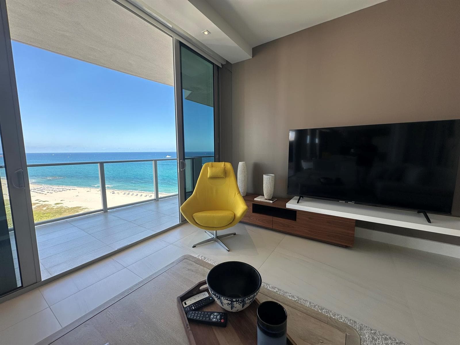3100 N Ocean Drive # H-1701 photo 5