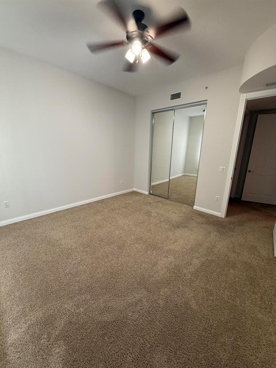 20 Harbour Isle Drive W Ph01 photo 6