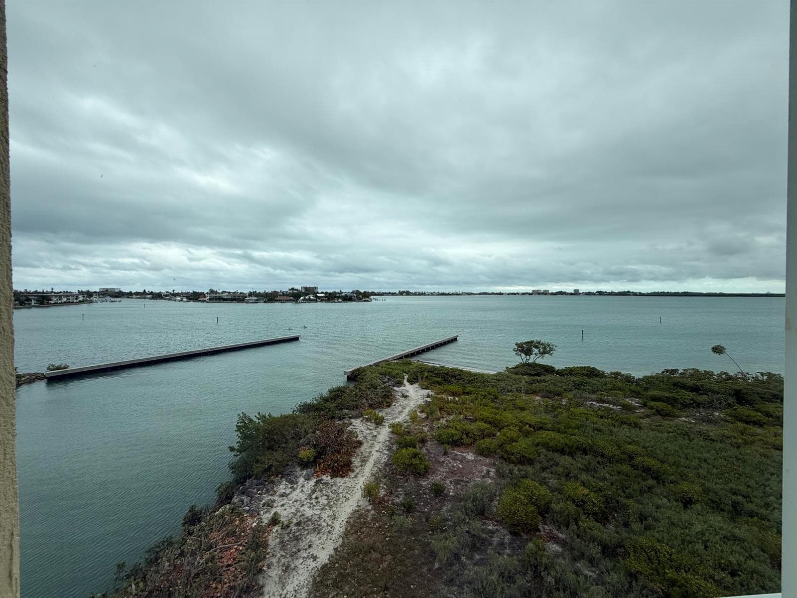 20 Harbour Isle Drive W Ph01 photo 17
