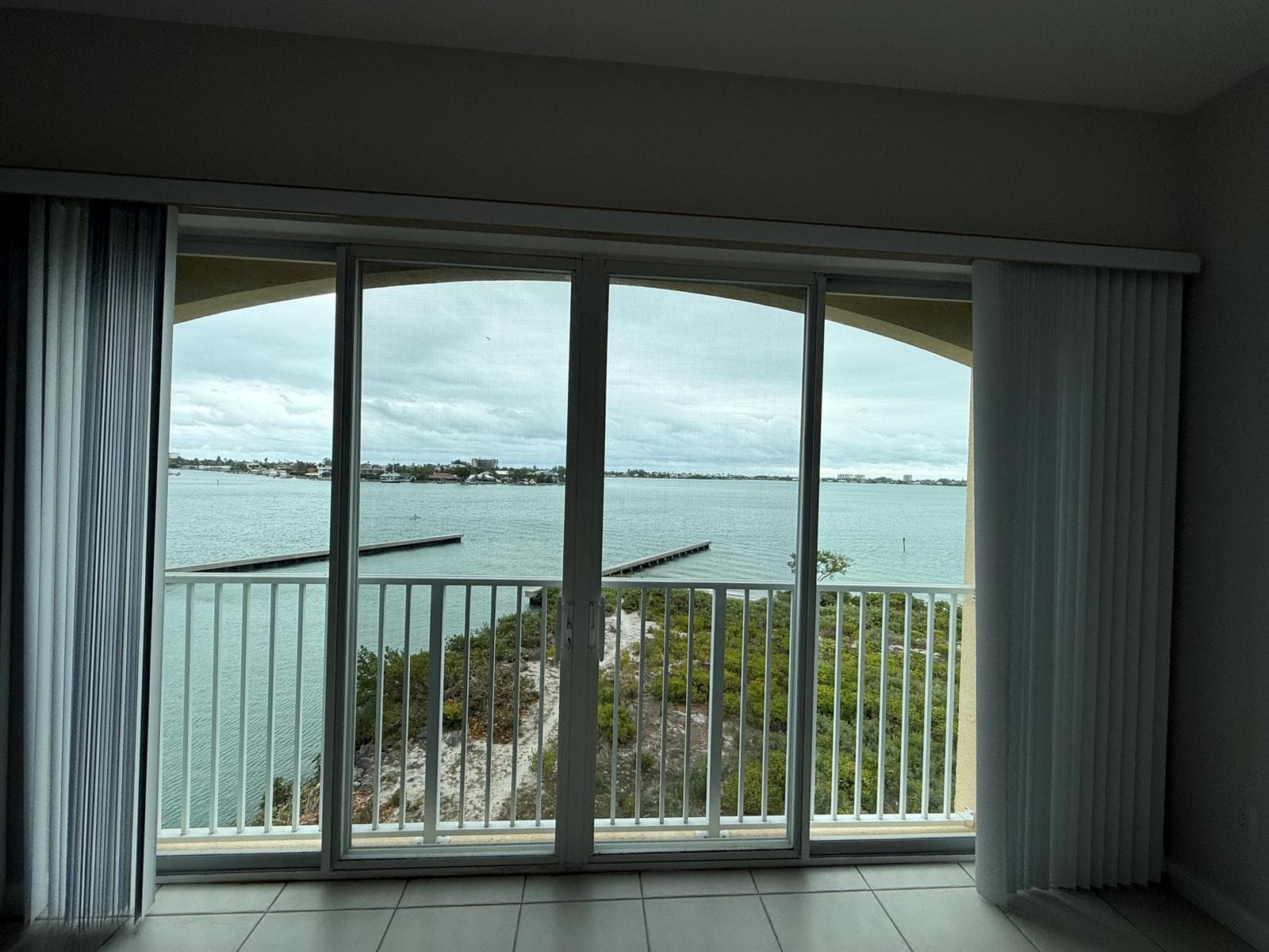 20 Harbour Isle Drive W Ph01 photo 16