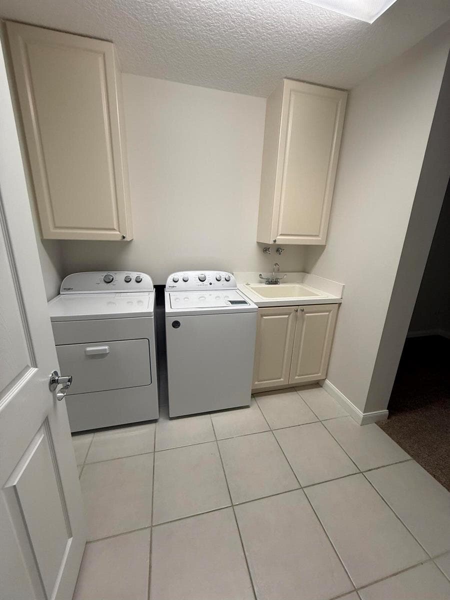 20 Harbour Isle Drive W Ph01 photo 12