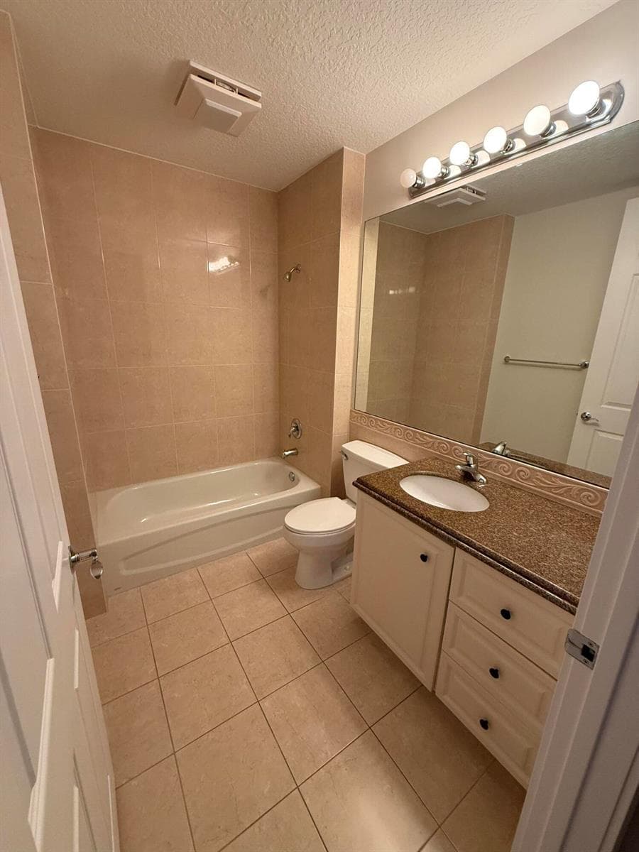 20 Harbour Isle Drive W Ph01 photo 7
