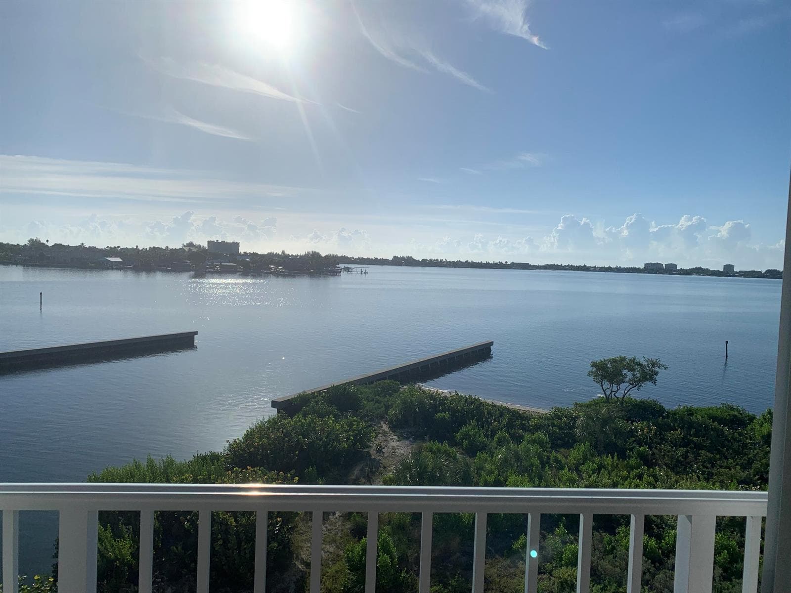 20 Harbour Isle Drive W Ph01 photo 18