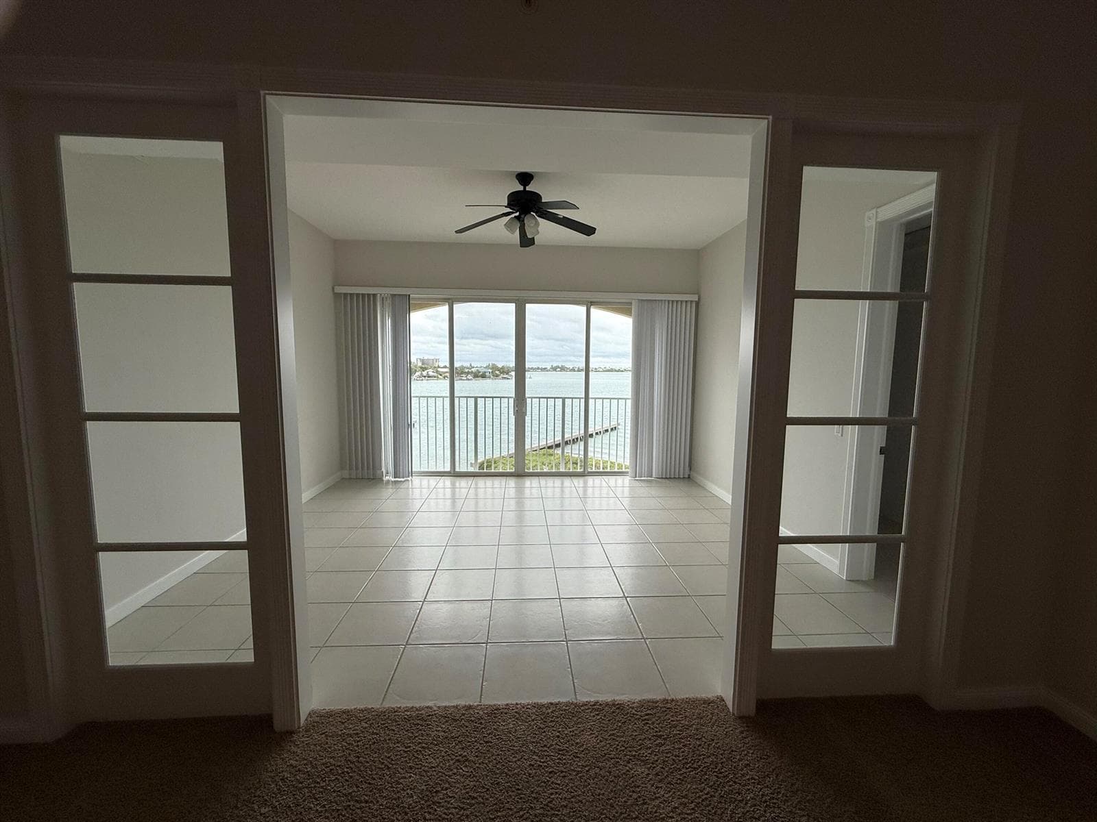20 Harbour Isle Drive W Ph01 photo 15