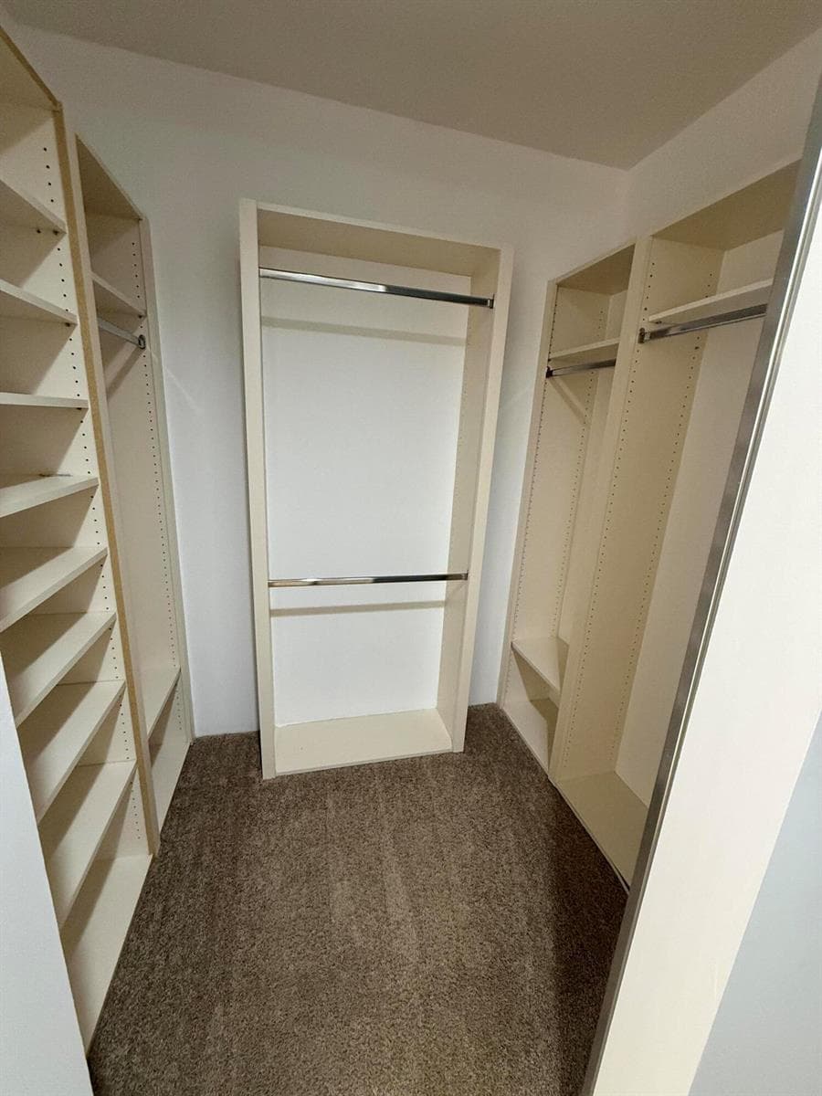 20 Harbour Isle Drive W Ph01 photo 11