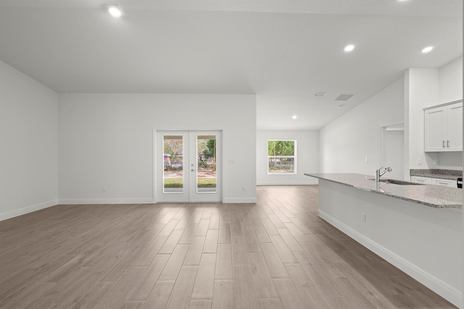 16227 69th Street N photo 2