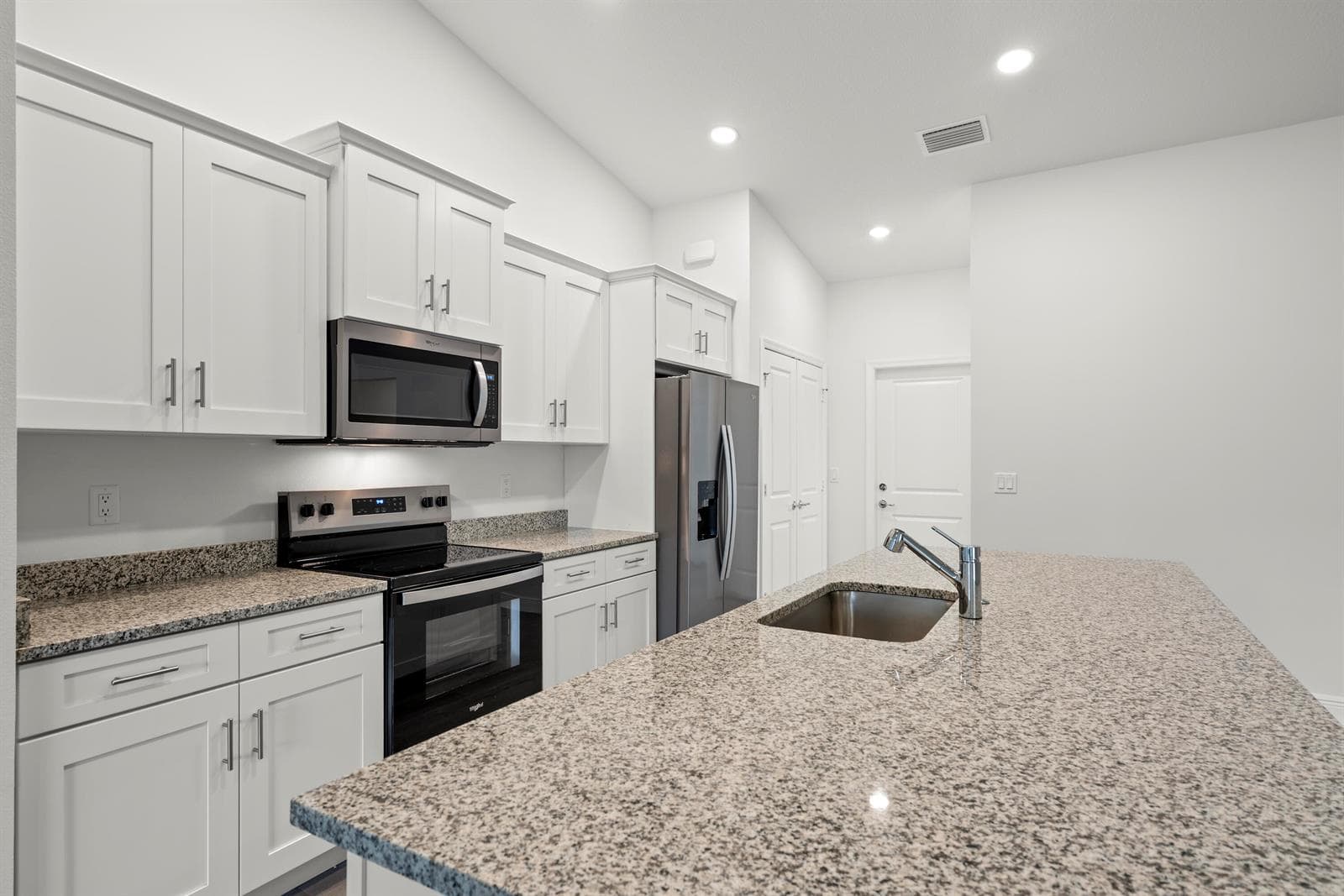 16227 69th Street N photo 6