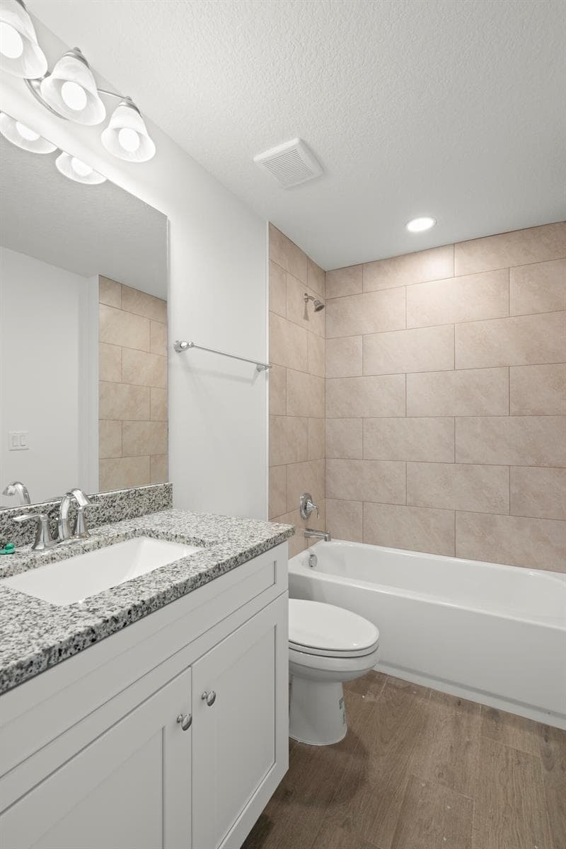 16227 69th Street N photo 13