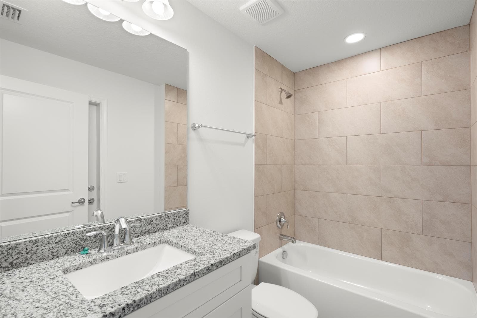 16227 69th Street N photo 12