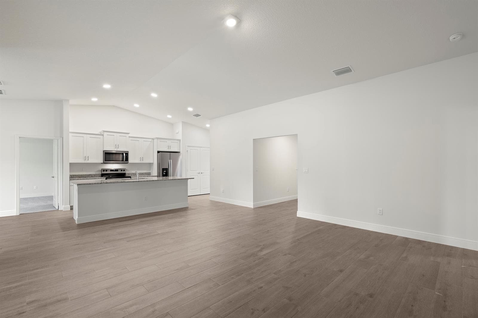 16227 69th Street N photo 3
