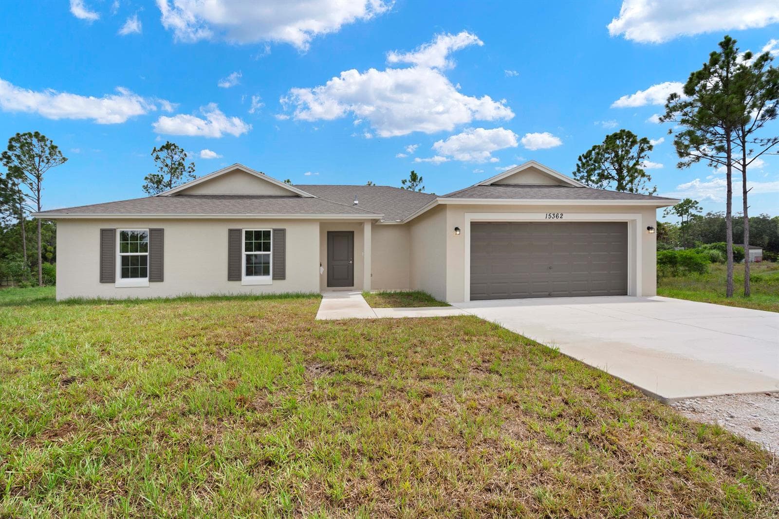 16227 69th Street N photo 1
