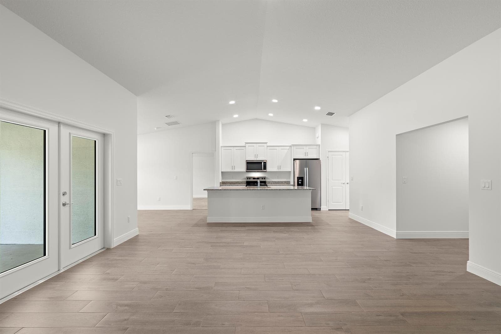 16227 69th Street N photo 5