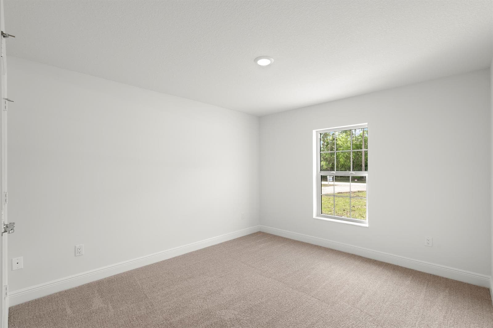 16227 69th Street N photo 9