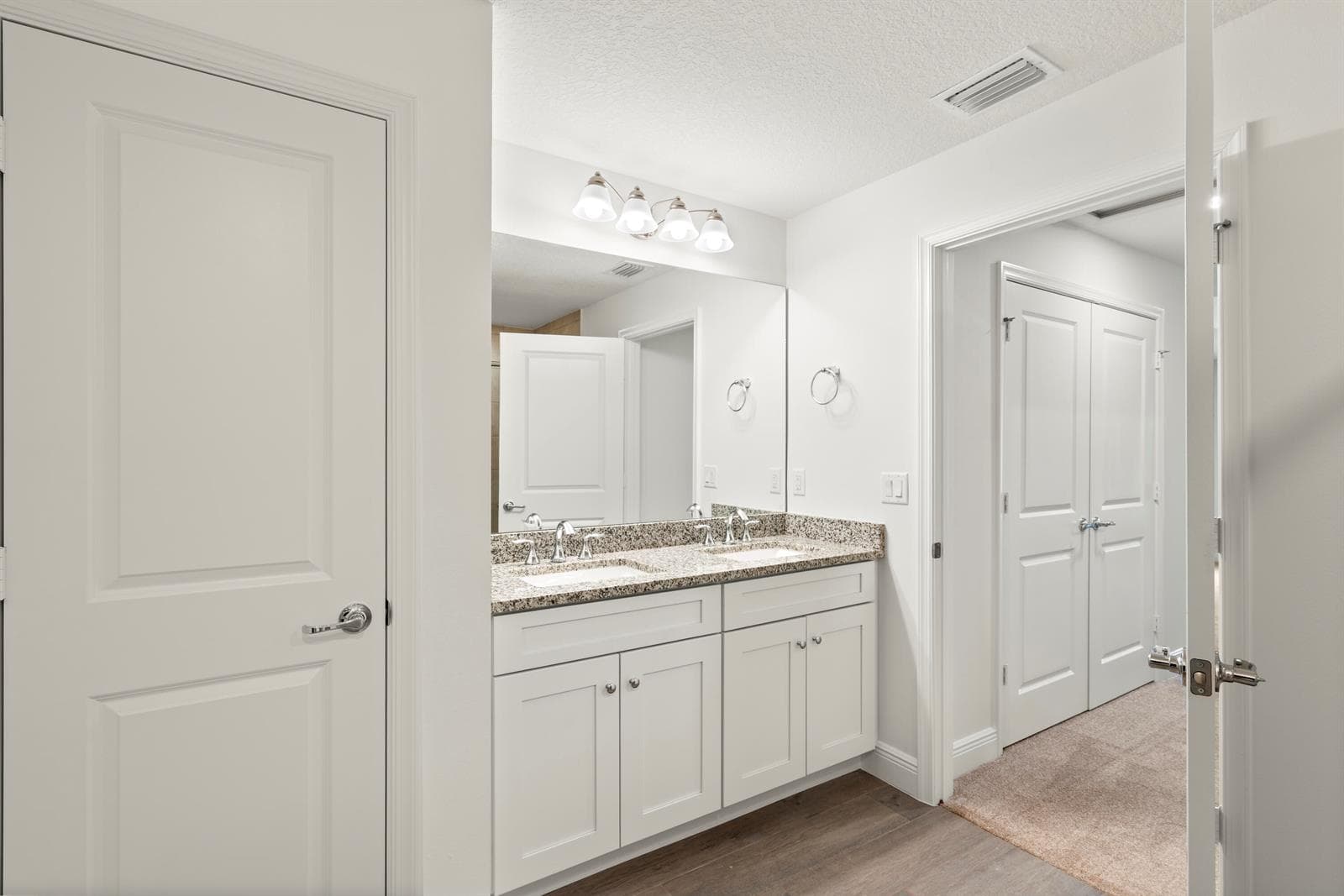 16227 69th Street N photo 11